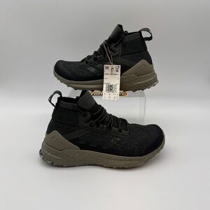 NEW WITHOUT BOX Adidas Parley Women's Terrex Free Hiker US Size 6